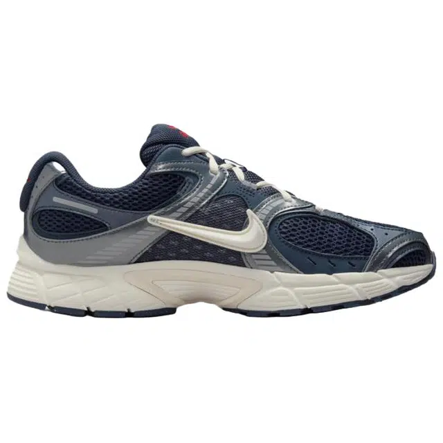 Nike V5 RNR