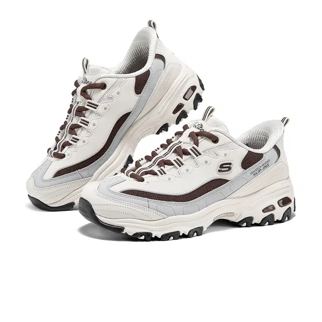 Skechers DLITES