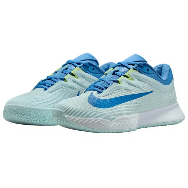 Nike Vapor Pro 3