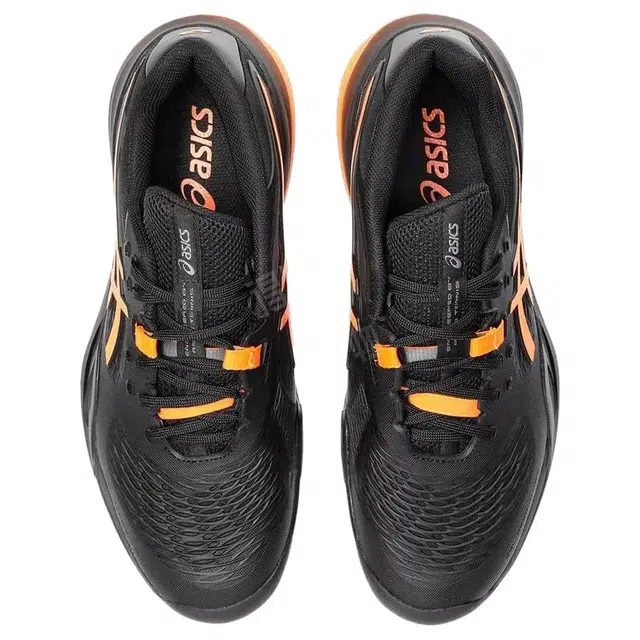 Asics Gel-Resolution X