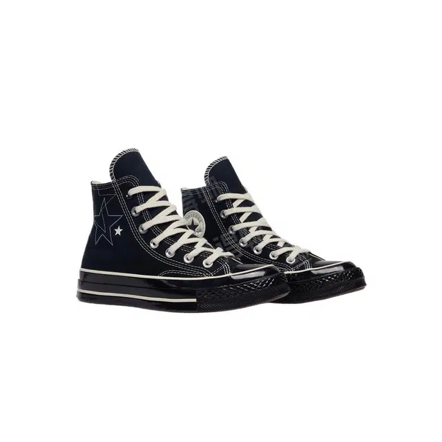 Converse 1970s