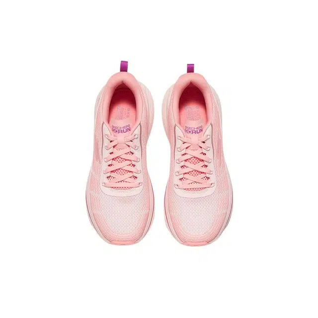 Skechers WOMEN'S GO