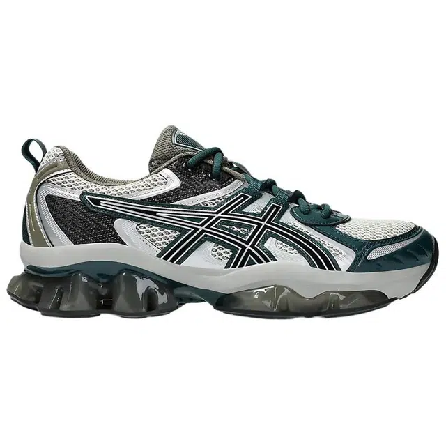 Asics GEL-Quantum Kinetic