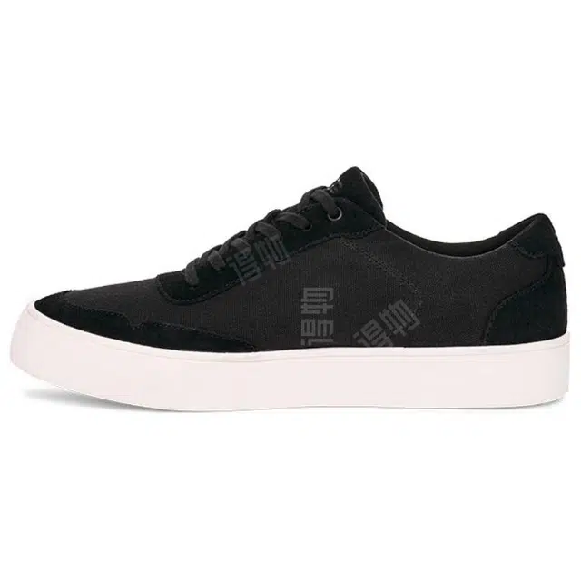 UGG Pearson Luxe