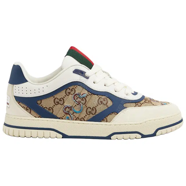 GUCCI Re-Web