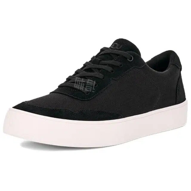 UGG Pearson Luxe