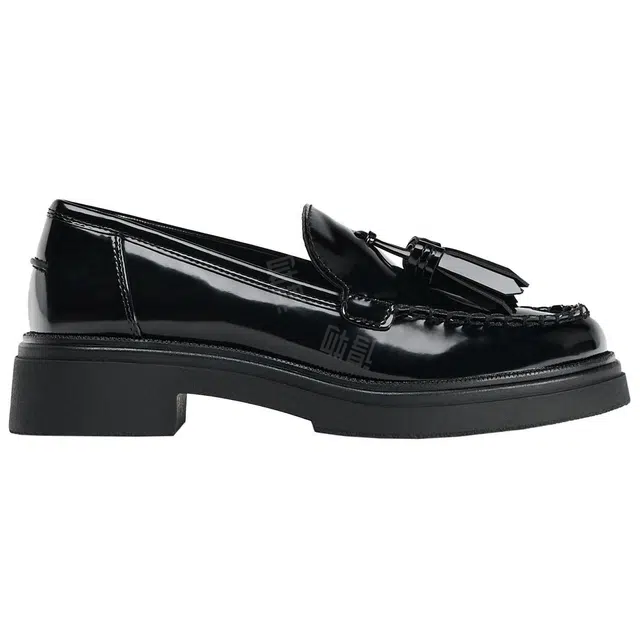 ZARA 4cm