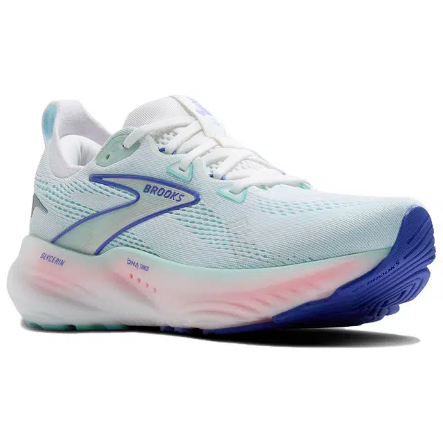 Brooks Glycerin 22