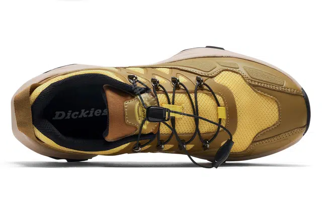Dickies TPU