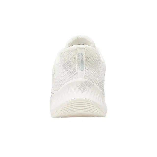 Skechers WOMEN'S GO