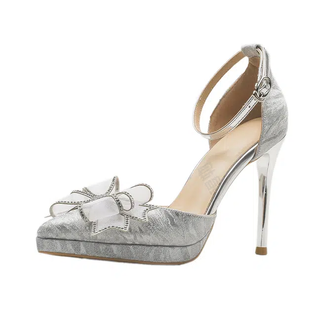 KATHRYN WILSON 8cm
