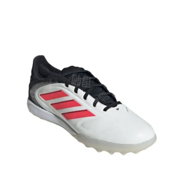 adidas Copa Pure 3 PRO TF