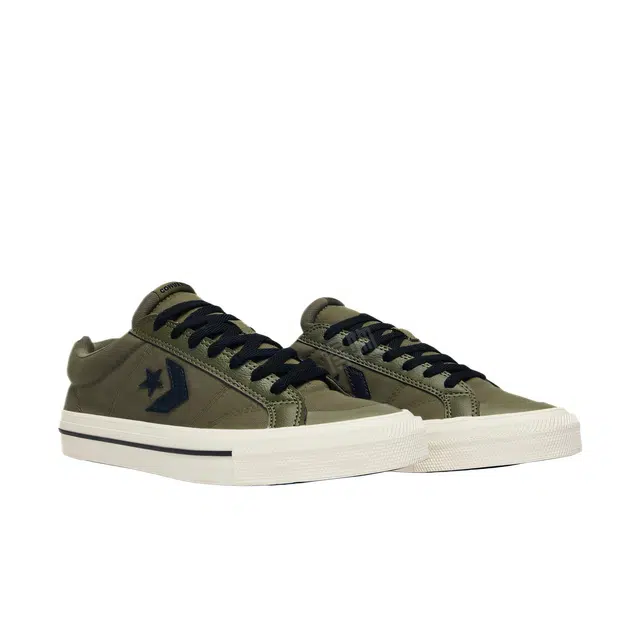 Converse Sport Casual