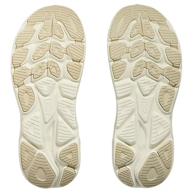 HOKA ONE ONE CLIFTON 10