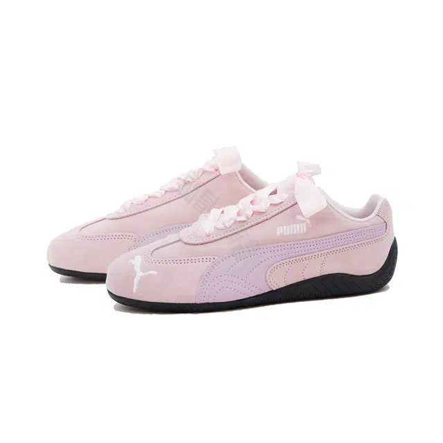 PUMA Speedcat OG