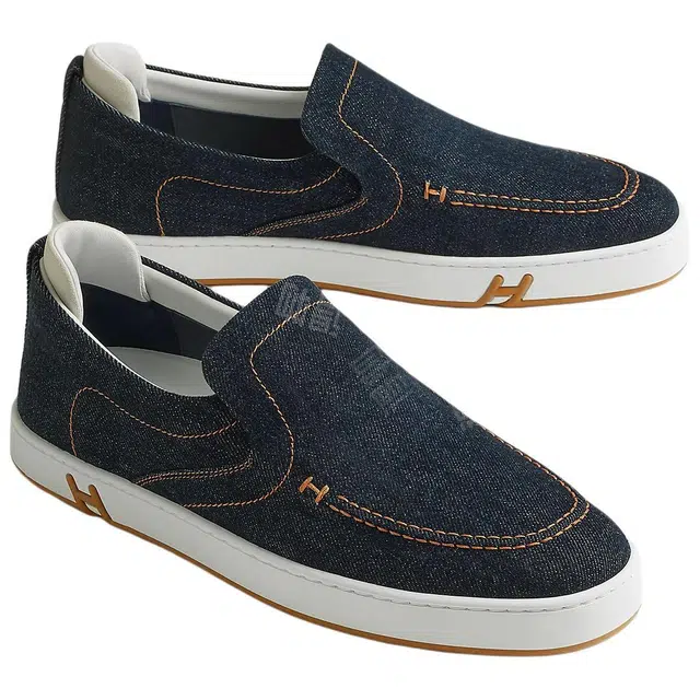 HERMES Kiddy