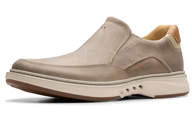 Clarks