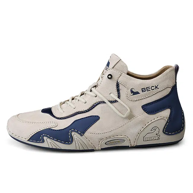 BECK 2cm