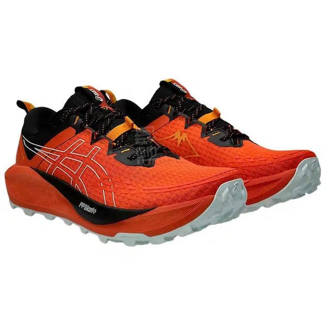 Asics GEL-TRABUCO 13