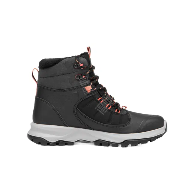 DECATHLON SH500