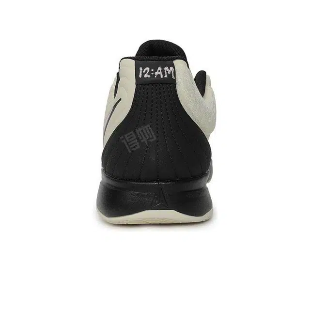 Nike Ja 2