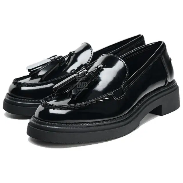 ZARA 4cm