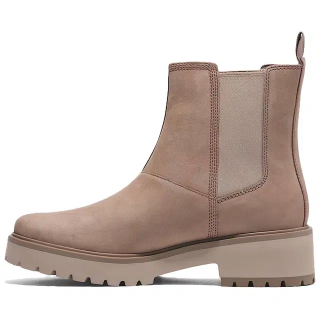 Timberland Carnaby Cool Mid Chelsea
