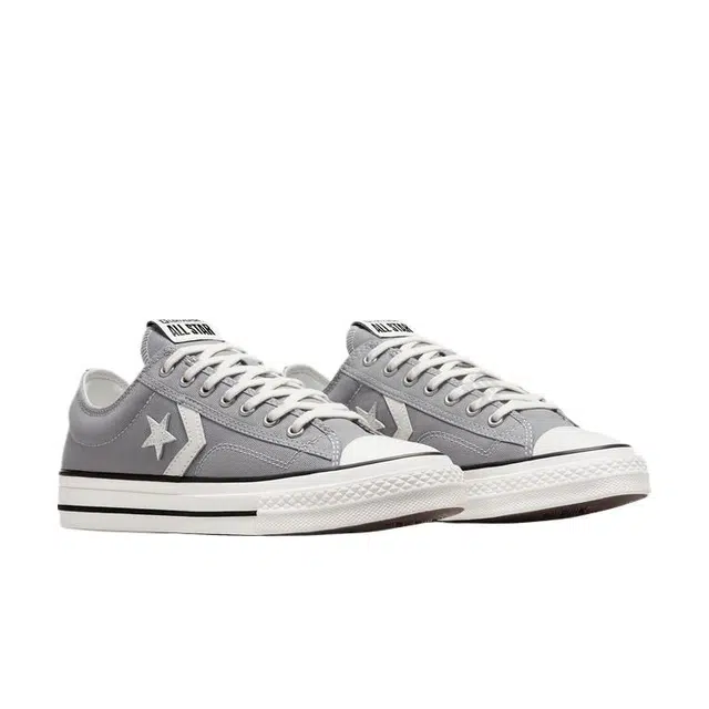 Converse Star Player 76