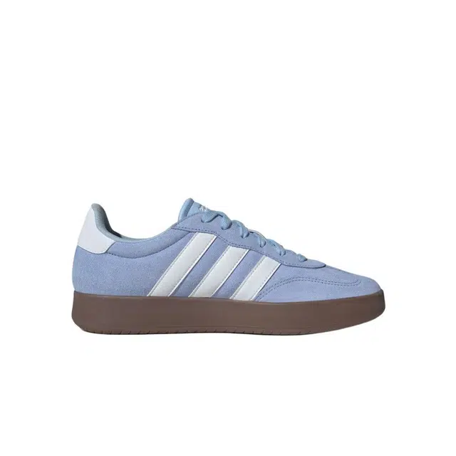adidas BARREDA