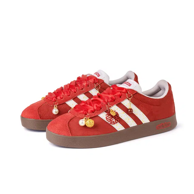 adidas neo VL Court Lifestyle