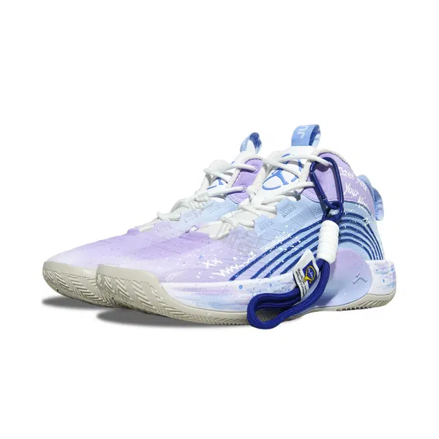 Jordan Jumpman 2021