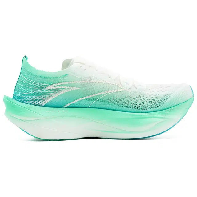 Anta C202 6.0 PRO