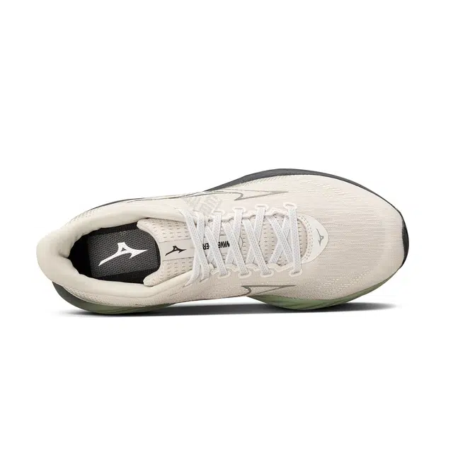Mizuno Wave Rider 28