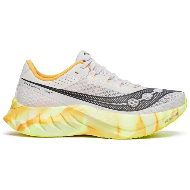 Saucony Endorphin Pro 4