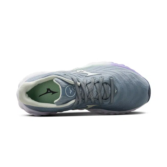 Mizuno WAVE SKY 8