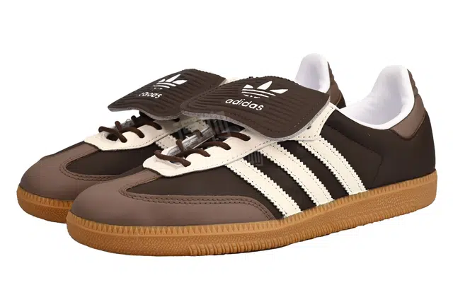 adidas originals Samba LT