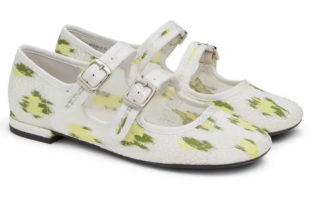CHARLESKEITH ck 25 1.4cm Multi