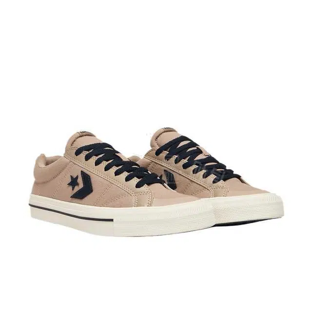 Converse Sport Casual