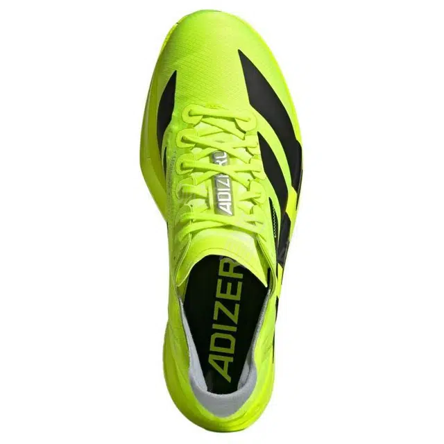adidas Adizero Adios Pro 4
