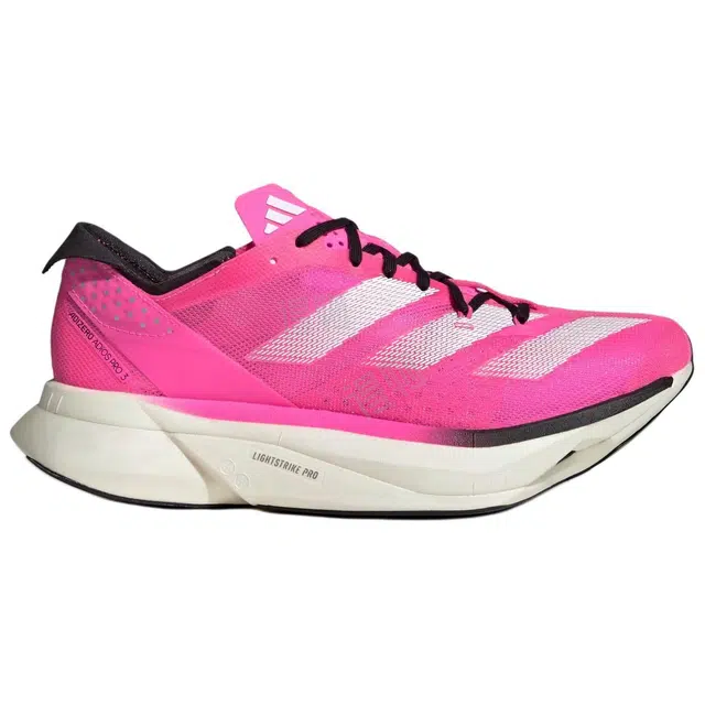 adidas Adizero Adios Pro 3