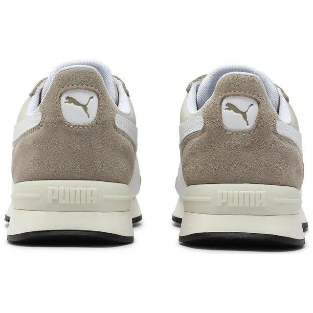 PUMA R78 Nylon Retro