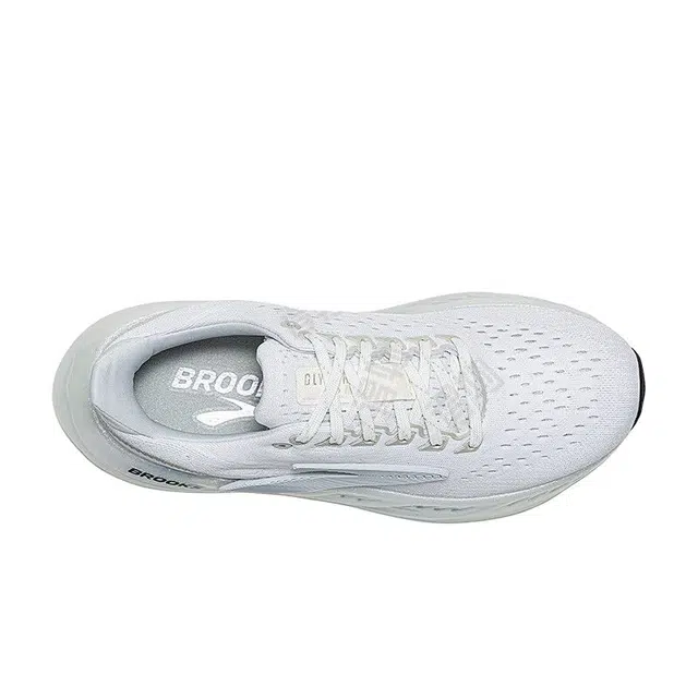 Brooks Glycerin max