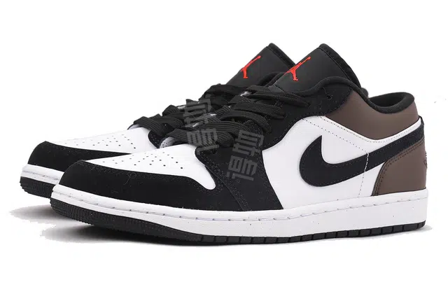 Jordan Air Jordan 1 CNY