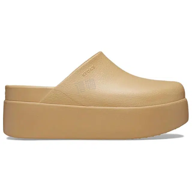 Crocs EVA