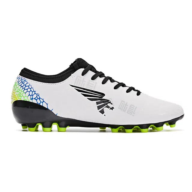 JOMA MG