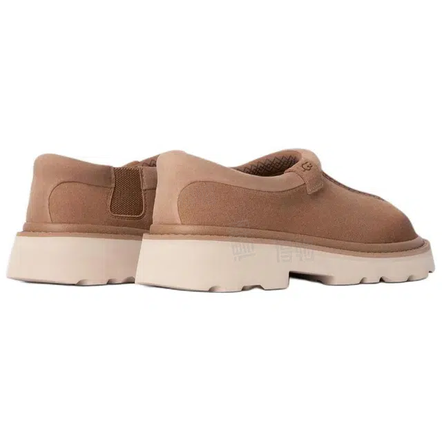 UGG Tasman Lug
