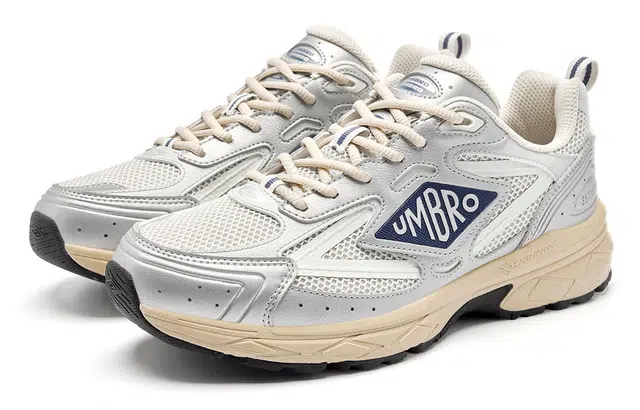 umbro 90S