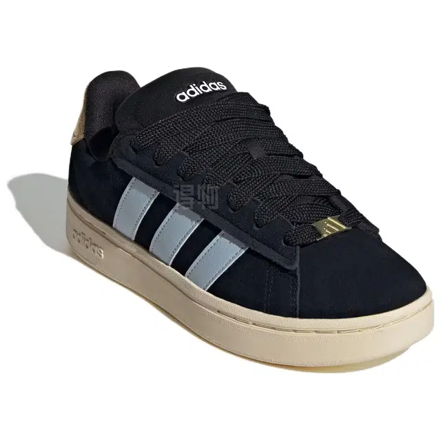 adidas GRAND COURT ALPHA 00S