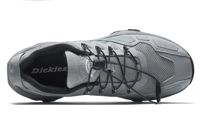 Dickies