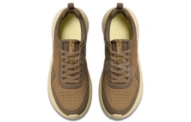 Clarks